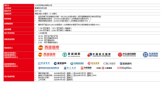 014975cm港澳開獎(jiǎng)結(jié)果查詢今天,創(chuàng)新設(shè)計(jì)執(zhí)行_升級版66.137