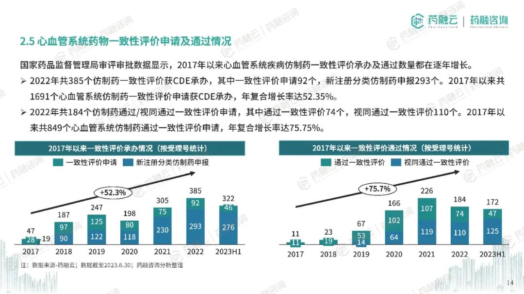 雷鋒站長獨(dú)家心水,系統(tǒng)分析解釋定義_P版89.300