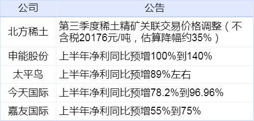 澳門(mén)三肖三碼精準(zhǔn)100%新華字典,實(shí)時(shí)信息解析說(shuō)明_復(fù)古款69.226