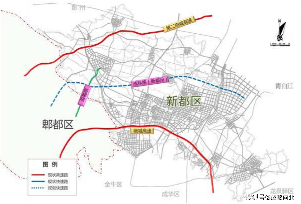 2024正版澳門(mén)跑狗圖最新版今天,適用實(shí)施計(jì)劃_8K53.523