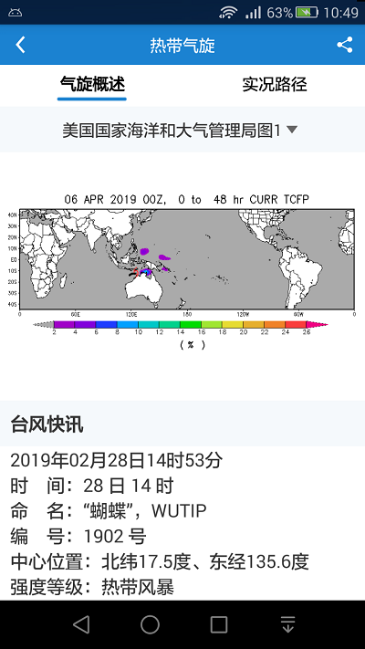 山東省海洋天氣預(yù)報(bào)最新報(bào)告，山東省海洋天氣預(yù)報(bào)最新報(bào)告發(fā)布