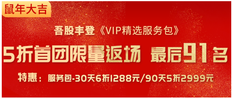 吾股豐登最新一集，深度解析與前瞻，吾股豐登最新一集深度解析與前瞻展望