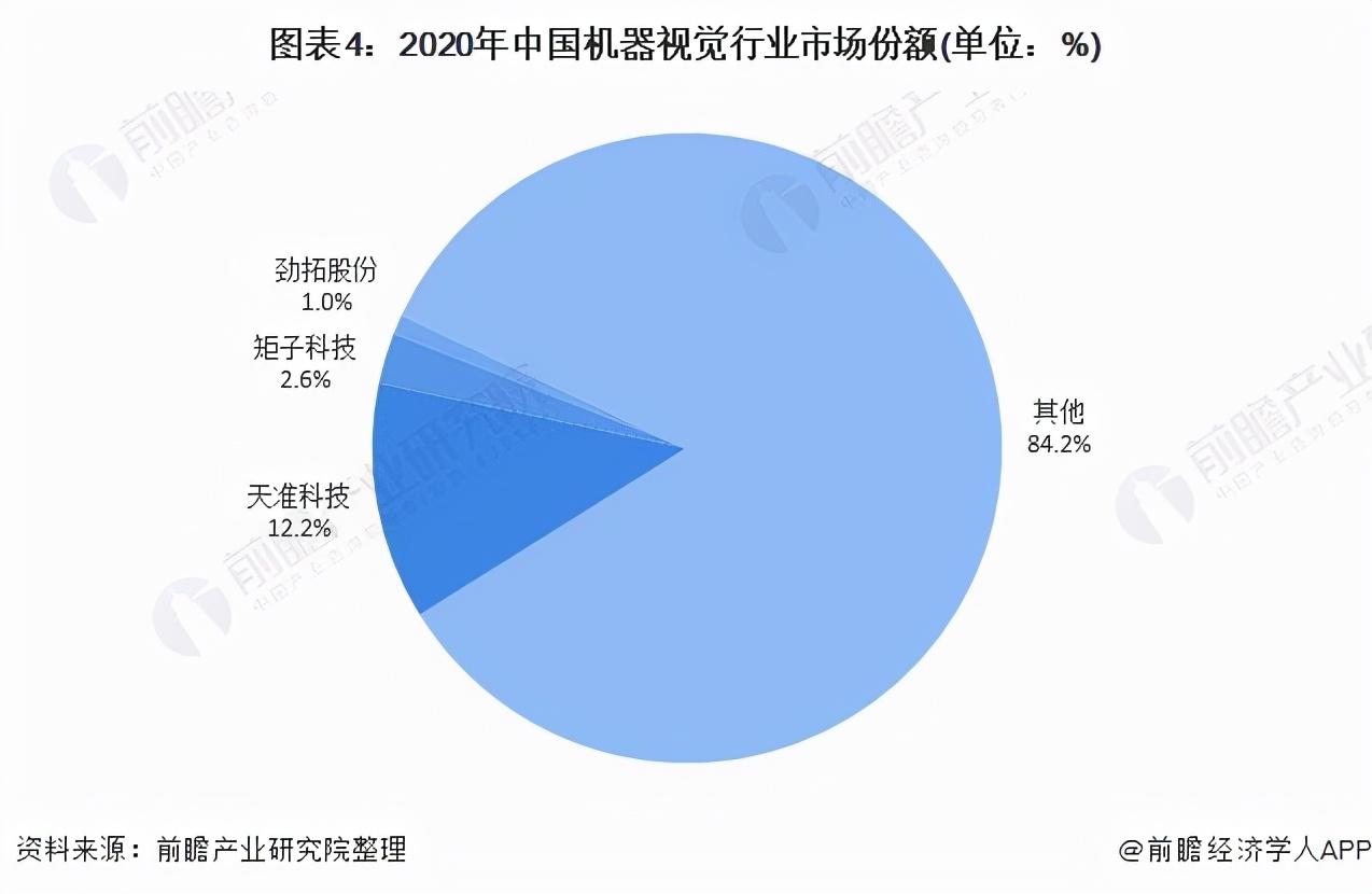 勁拓股份股票最新消息全面解析，勁拓股份股票最新消息全面解析及市場走勢展望