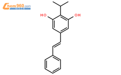 苯烯莫德最新消息，研發(fā)進(jìn)展、市場(chǎng)前景與行業(yè)影響，苯烯莫德最新動(dòng)態(tài)，研發(fā)進(jìn)展、市場(chǎng)前景及行業(yè)影響分析