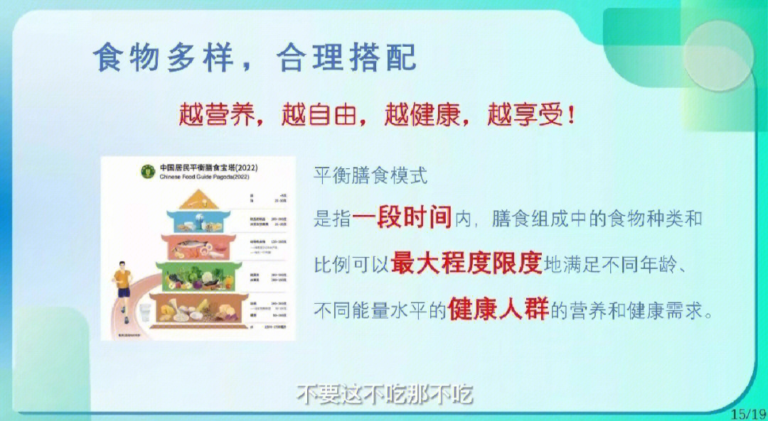 最新版膳食指南2022版，引領(lǐng)健康飲食新風(fēng)尚，最新版膳食指南2022版，引領(lǐng)健康飲食潮流