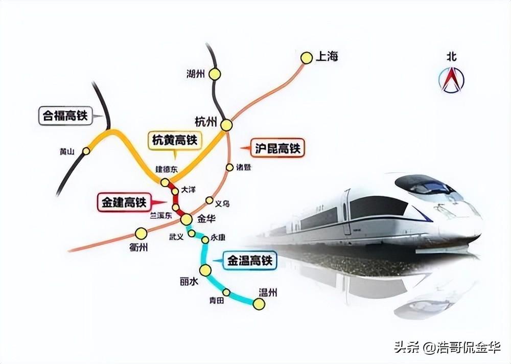 蘭溪高鐵東站最新消息全面解讀，蘭溪高鐵東站最新消息全面解讀與分析