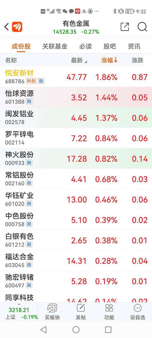 廈門鎢業(yè)股票最新消息深度解讀，廈門鎢業(yè)股票最新消息深度解讀與分析