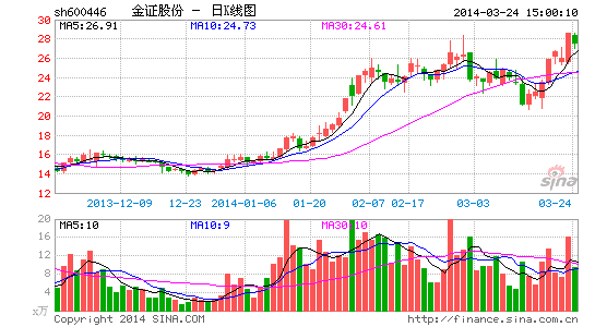 金證股份定增最新消息全面解讀，金證股份定增最新消息全面解析