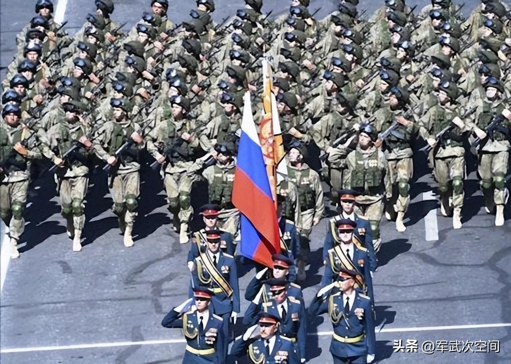 俄羅斯最新軍事實力，全球影響力與戰(zhàn)略動向分析，俄羅斯軍事實力、全球影響力與戰(zhàn)略動向深度解析