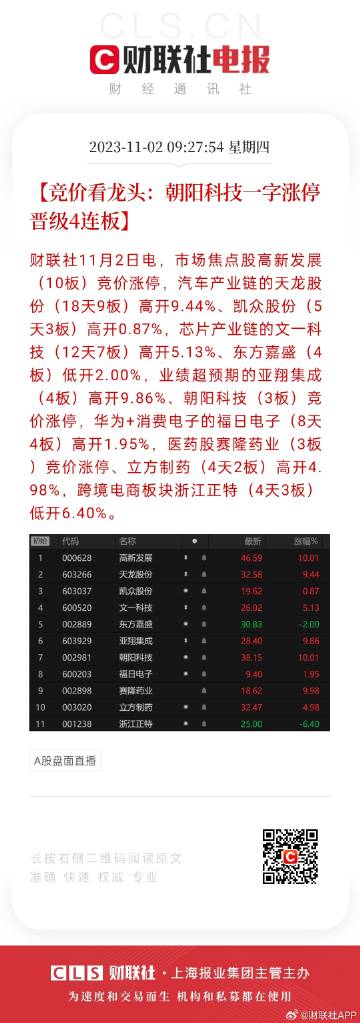 揭秘2024年天天開好彩資料，掌握幸運(yùn)之秘，共創(chuàng)美好未來，揭秘未來幸運(yùn)秘籍，2024年天天開好彩資料，共創(chuàng)美好未來新篇章