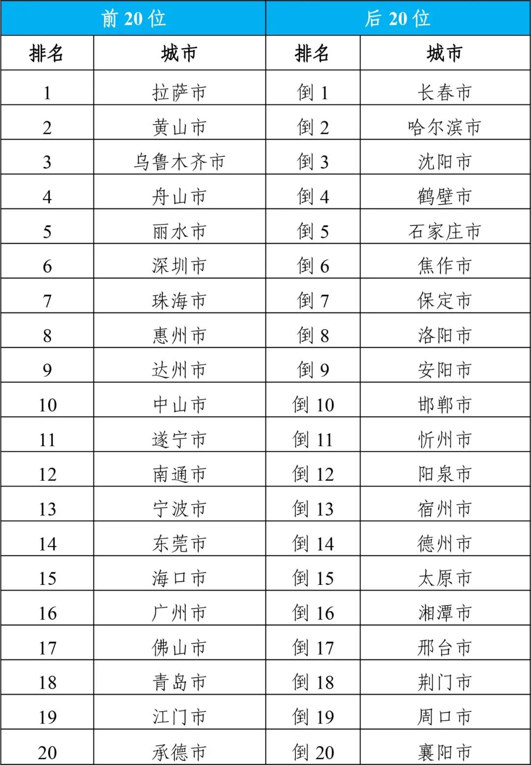 揭秘未來幸運(yùn)之門，2024年天天開好彩資料深度解析，揭秘未來幸運(yùn)之門，深度解析2024年天天開好彩資料