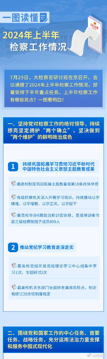 探索未來之門，2024全年資料免費大全，探索未來之門，2024全年資料免費大全全解析