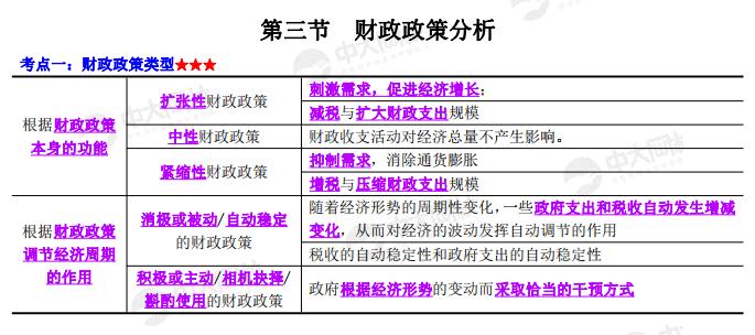 迎接未來，探索2024全年資料免費大全的無限可能，探索未來，免費資料大全開啟2024全年無限可能