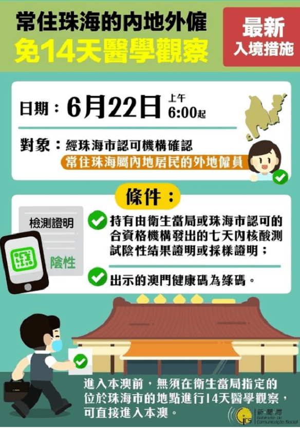 新澳門免費資料大全在線查看,創(chuàng)新推廣策略_特供款36.867