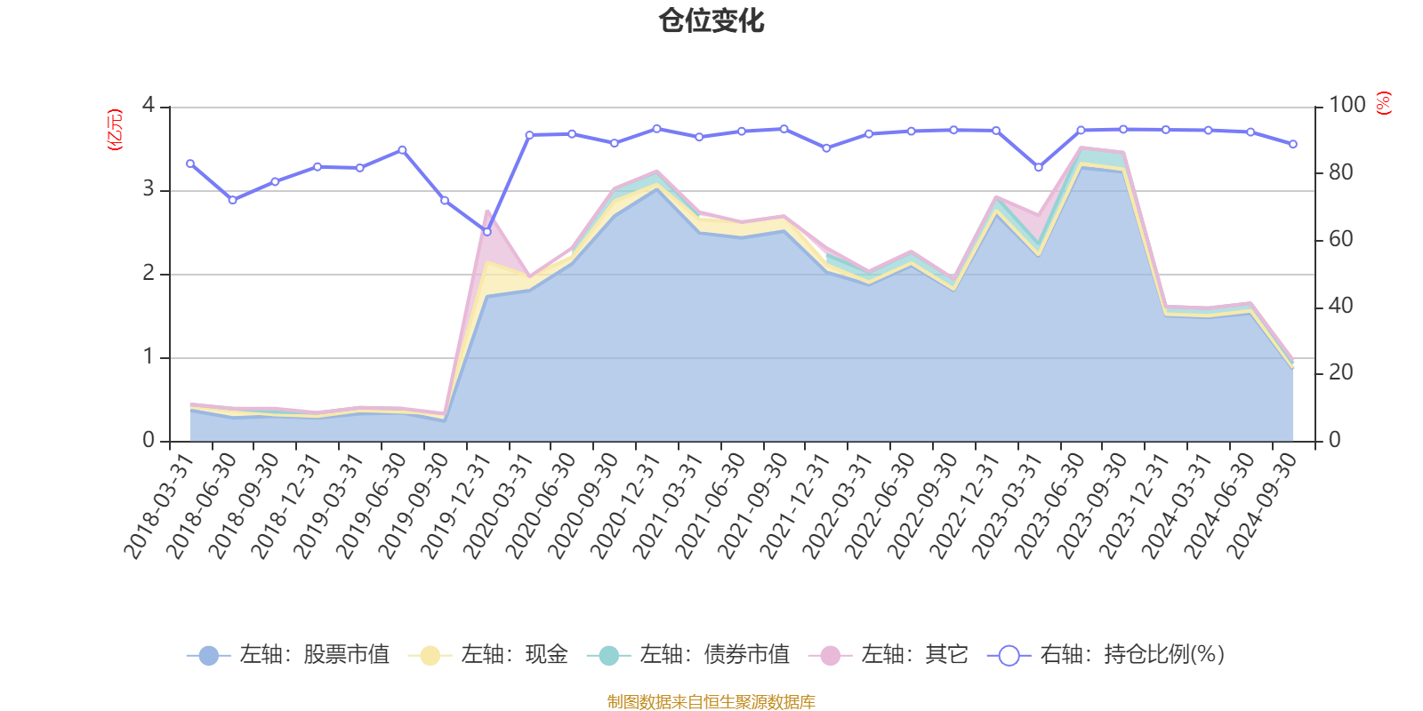 2024香港歷史開獎記錄,詳細(xì)解讀落實(shí)方案_創(chuàng)新版31.131