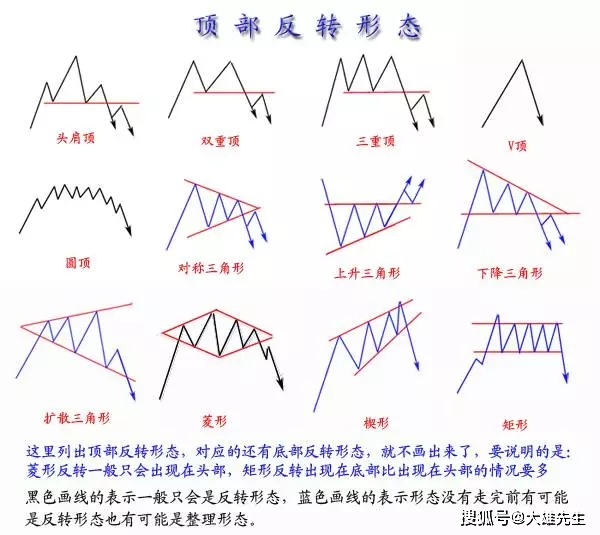 yuanlian 第18頁