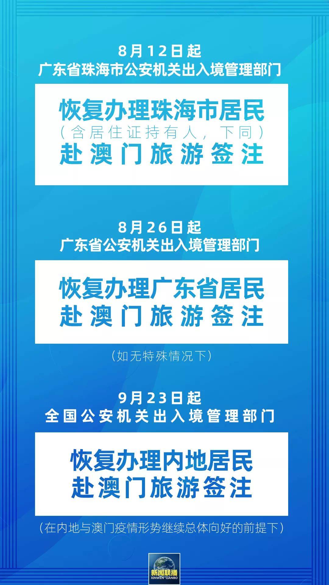 新澳天天開獎資料大全旅游攻略，新澳天天開獎資料大全，旅游攻略全掌握