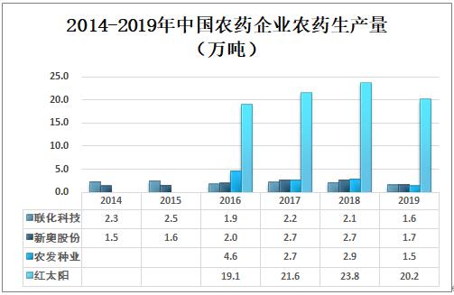 新奧長期免費資料大全，探索與啟示，新奧長期免費資料大全，深度探索與啟示