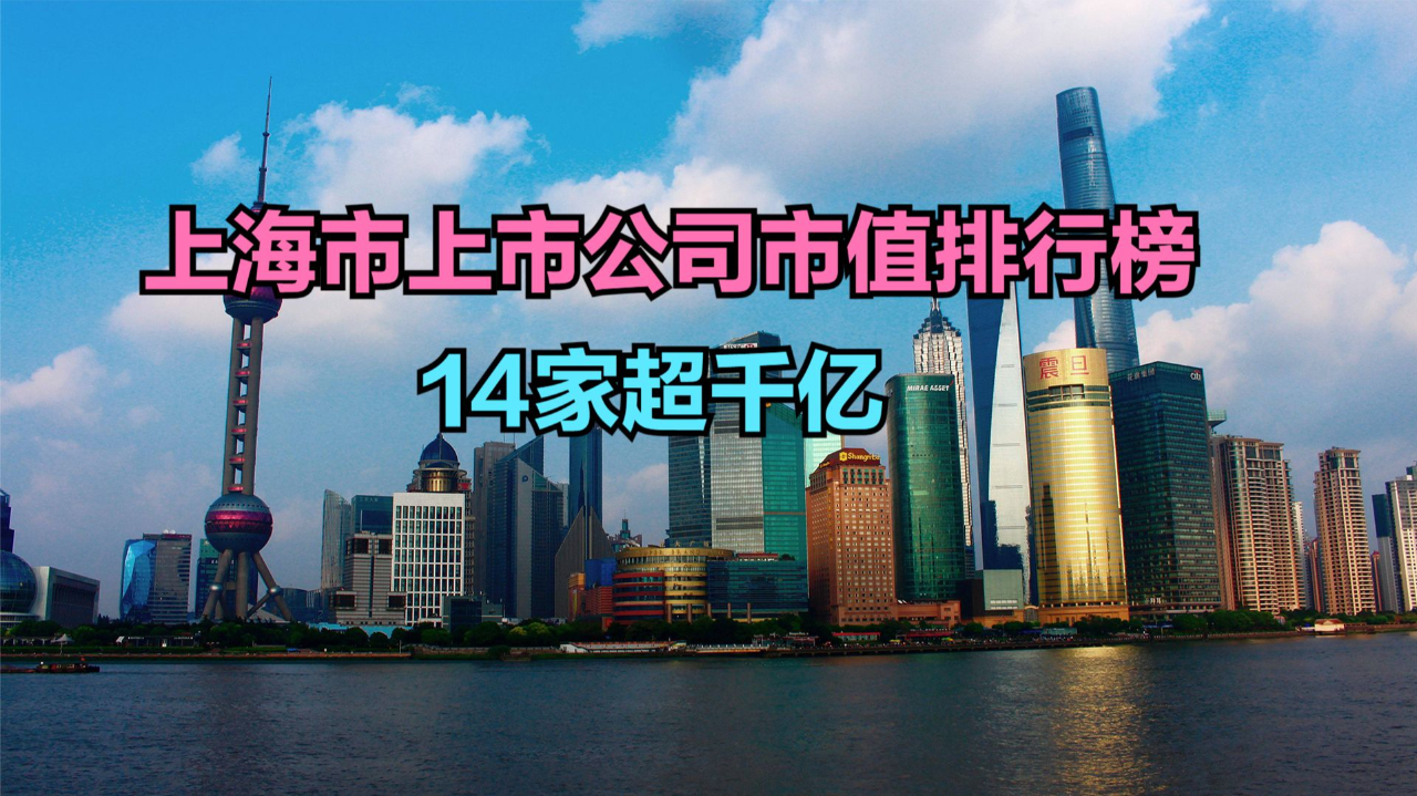 警惕虛假博彩信息，切勿參與非法賭博活動(dòng)——以新澳門開獎(jiǎng)為例，警惕虛假博彩信息，新澳門開獎(jiǎng)非賭博場(chǎng)所，遠(yuǎn)離非法賭博活動(dòng)