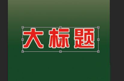 奧門管家婆，傳統(tǒng)與現(xiàn)代交融的澳門社會守護(hù)者，澳門社會守護(hù)者，傳統(tǒng)與現(xiàn)代交融的管家婆風(fēng)采