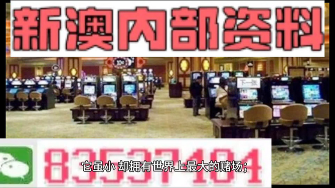 關于2024新澳精準資料大全的探討——警惕潛在的風險與犯罪問題，關于新澳精準資料大全的風險與犯罪問題探討