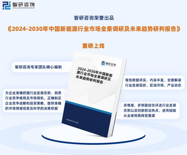 揭秘2024新奧正版資料免費(fèi)獲取途徑，揭秘，免費(fèi)獲取2024新奧正版資料的途徑