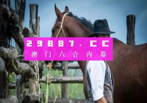 澳門全年免費(fèi)資料，警惕犯罪風(fēng)險(xiǎn)與合法獲取信息的邊界，澳門免費(fèi)資料背后的犯罪風(fēng)險(xiǎn)與合法信息獲取之道