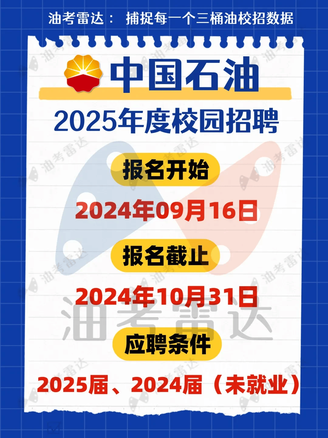 中國航油2025校招待遇，未來職業(yè)發(fā)展的黃金機(jī)遇，中國航油2025校招待遇，未來職業(yè)發(fā)展的黃金機(jī)遇，開啟你的航天夢想之旅！