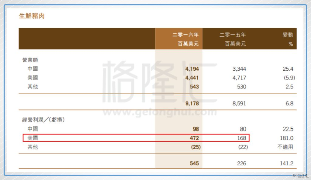 萬洲國(guó)際瀏覽器，探索數(shù)字世界的全新體驗(yàn)，萬洲國(guó)際瀏覽器，數(shù)字世界的全新探索體驗(yàn)