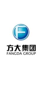 發(fā)展歷程深度解析