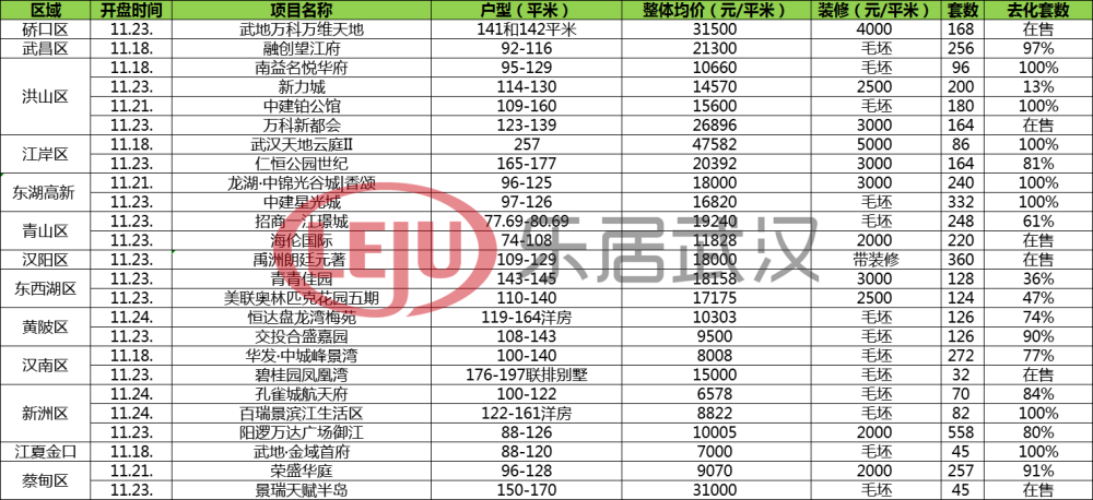 澳門三肖三碼精準(zhǔn)100%黃大仙——揭秘犯罪背后的真相，澳門三肖三碼精準(zhǔn)犯罪背后的真相揭秘，黃大仙與違法犯罪問題探究