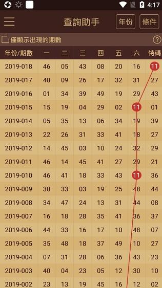 2024澳門天天開好彩大全53期,效率資料解釋落實_HDR54.103