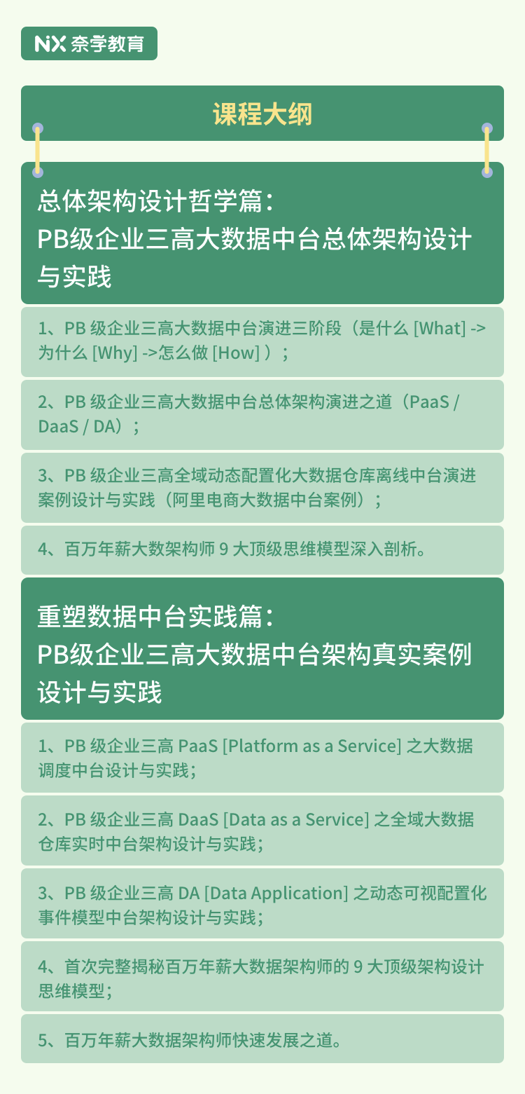 7777788888精準(zhǔn)新傳真112,數(shù)據(jù)支持計(jì)劃解析_精裝款57.709