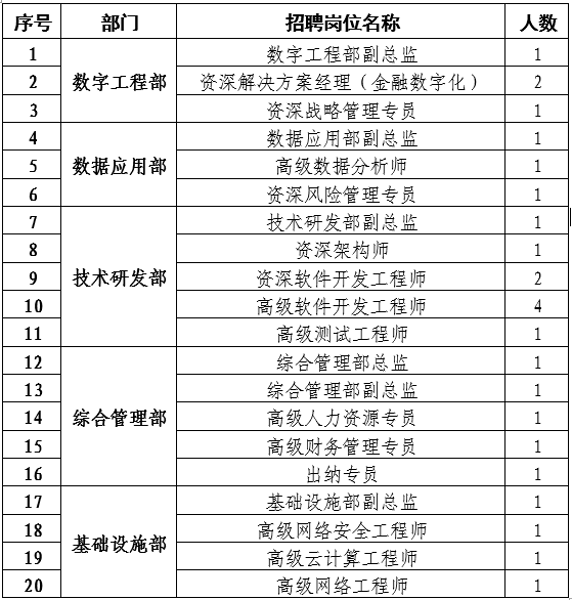 2024年澳門歷史記錄,精細執(zhí)行計劃_安卓77.259