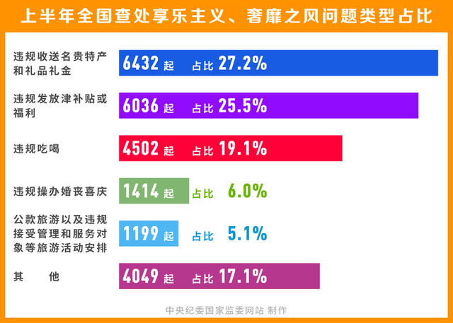 494949澳門(mén)今晚開(kāi)獎(jiǎng)什么,前沿研究解釋定義_Kindle48.71