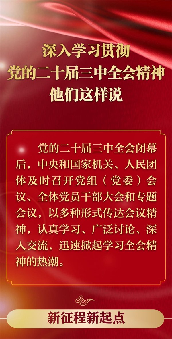 澳門正版資料全年免費公開精準資料一,深入執(zhí)行方案設(shè)計_R版50.68