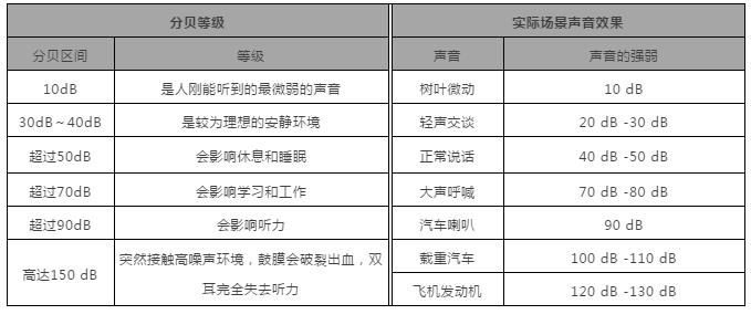 2004新奧門內(nèi)部精準(zhǔn)資料免費(fèi)大全,安全解析策略_Linux77.852