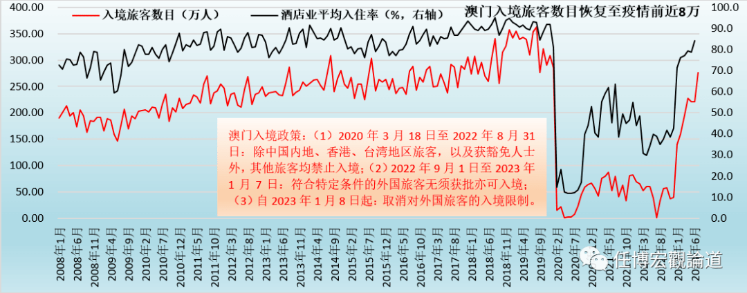 奧門天天開獎(jiǎng)碼結(jié)果2024澳門開獎(jiǎng)記錄4月9日,經(jīng)濟(jì)性執(zhí)行方案剖析_尊貴版93.166