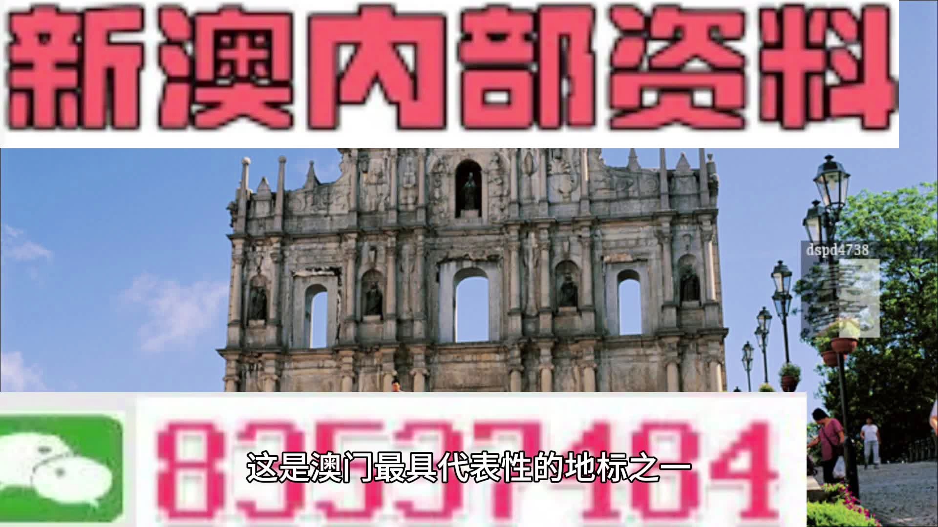 警惕虛假信息陷阱，關(guān)于新澳精準(zhǔn)資料免費提供的真相探討，警惕虛假信息陷阱，新澳精準(zhǔn)資料真相探討與免費提供的風(fēng)險分析