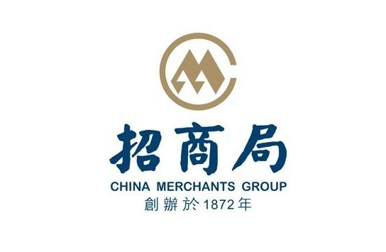 格力企業(yè)性質(zhì)探究，民企還是國(guó)企？，格力企業(yè)性質(zhì)探究，民企還是國(guó)企的探討