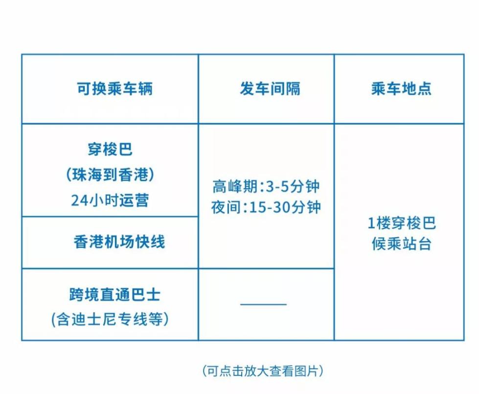 警惕網絡賭博，遠離非法彩票，警惕網絡賭博，切勿涉足非法彩票陷阱