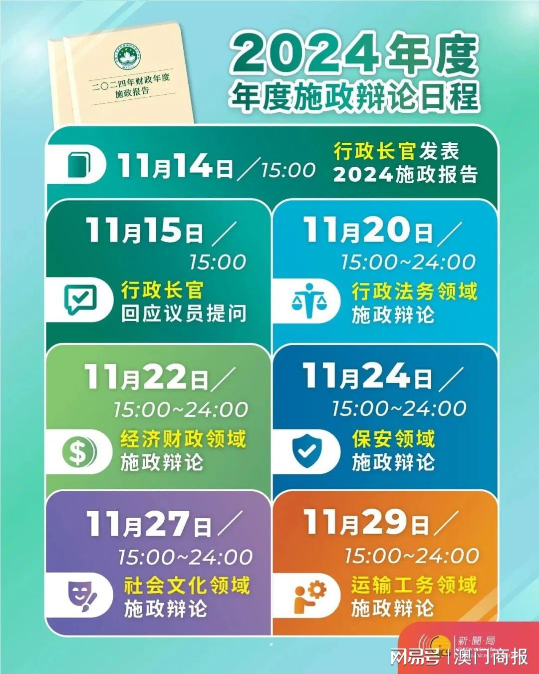 探索未來之門，2024全年資料免費(fèi)大全，探索未來之門，2024全年資料免費(fèi)大全全解析