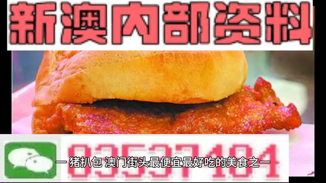 關(guān)于新澳門資料大全正版資料及免費(fèi)下載的探討——警惕違法犯罪問題，澳門正版資料免費(fèi)下載需謹(jǐn)慎，警惕違法犯罪風(fēng)險(xiǎn)