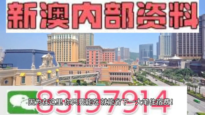 新澳精準(zhǔn)資料免費(fèi)提供2024澳門,真實(shí)解析數(shù)據(jù)_策略版74.262