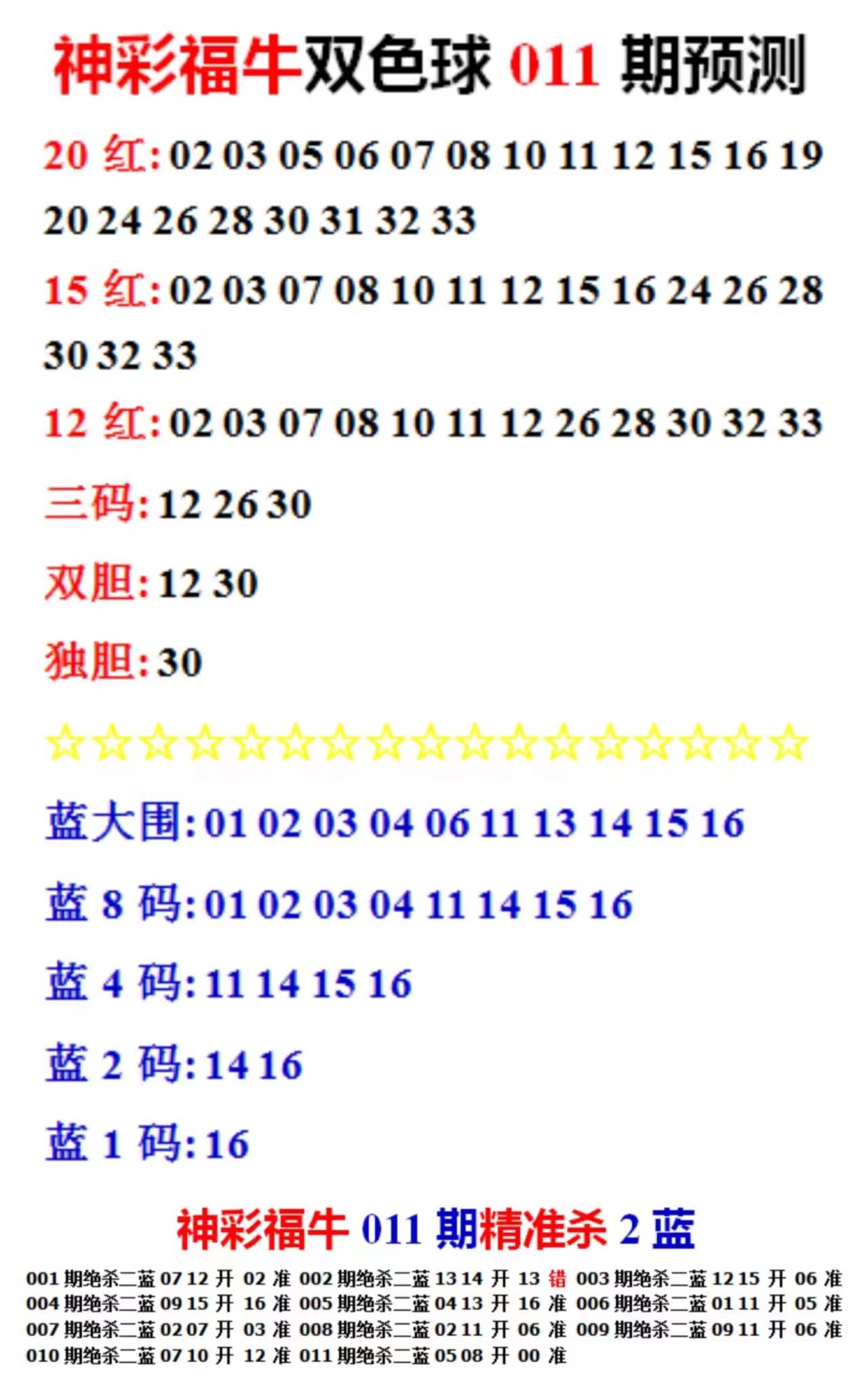 關(guān)于2024六開彩天天免費資料大全的探討與警示，揭秘2024六開彩天天免費資料大全背后的真相與風(fēng)險警示