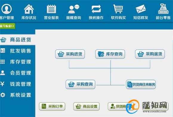 管家婆一碼中一肖2024,經濟性執(zhí)行方案剖析_尊享版55.661