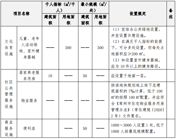 2024天天彩正版資料大全,快速設(shè)計(jì)問(wèn)題計(jì)劃_專屬款38.672