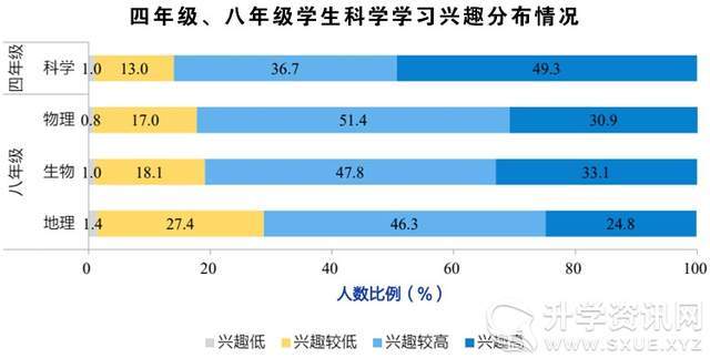 澳門六開獎結(jié)果2024開獎,可靠性方案設(shè)計_nShop68.305