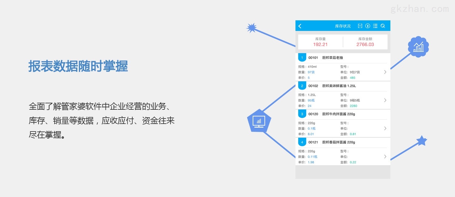 7777888888精準管家婆,快速設(shè)計響應(yīng)解析_Mixed34.320