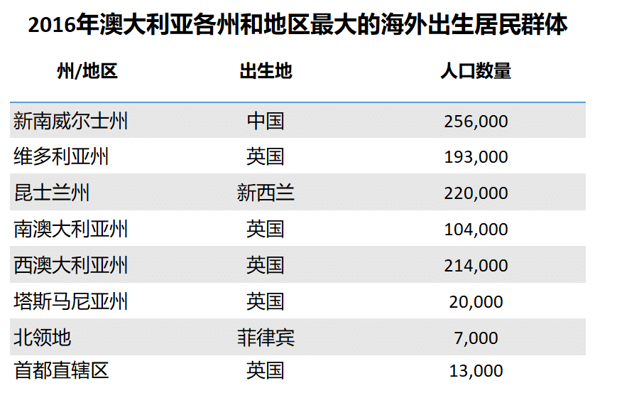 財經 第1040頁